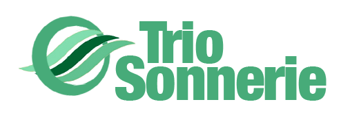 Trio Sonnerie