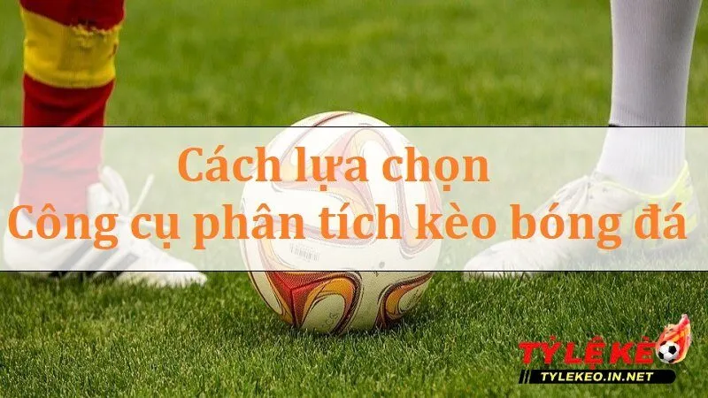 Hãy lựa chọn cho bạn một công cụ phù hợp và tiện ích